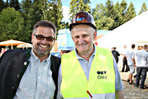 omv_00123.JPG