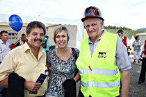 omv_00126.JPG