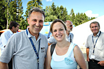 omv_00127.JPG