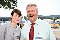 omv_00128.JPG