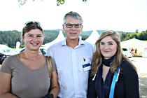omv_00130.JPG