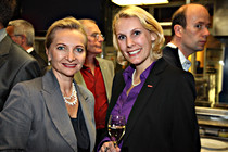 brandl_1002.JPG