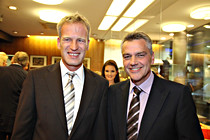 brandl_1007.JPG