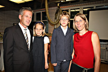 brandl_1011.JPG