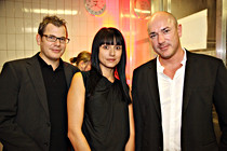 brandl_1020.JPG