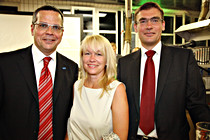 brandl_1021.JPG