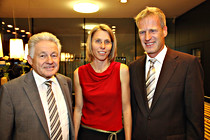 brandl_1024.JPG