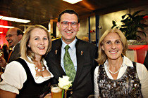 brandl_1028.JPG