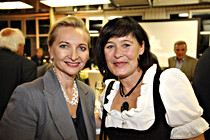 brandl_1029.JPG