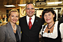 brandl_1030.JPG