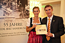 redl_bau_0090.JPG