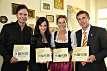 redl_bau_0091.JPG