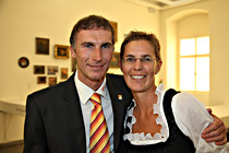 redl_bau_0092.JPG