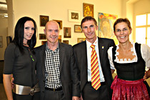 redl_bau_0101.JPG
