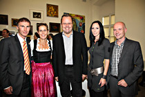 redl_bau_0104.JPG