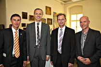 redl_bau_0108.JPG