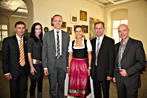redl_bau_0109.JPG