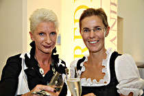redl_bau_0110.JPG