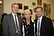 redl_bau_0112.JPG