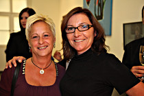 redl_bau_0114.JPG