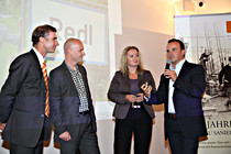 redl_bau_0116.JPG