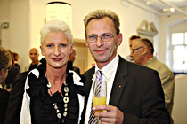 redl_bau_0118.JPG