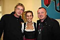 redl_bau_0119.JPG