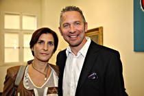 redl_bau_0121.JPG