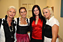 redl_bau_0122.JPG