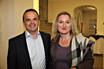 redl_bau_0123.JPG