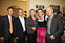 redl_bau_0124.JPG