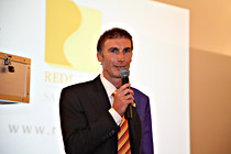 redl_bau_0125.JPG