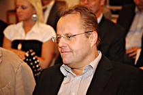 redl_bau_0126.JPG