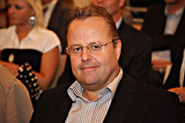 redl_bau_0127.JPG