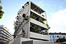 redl_bau_0128.JPG