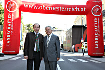 genussland_ooe_0010.JPG