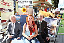 genussland_ooe_0012a.JPG
