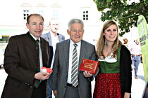 genussland_ooe_0012b.JPG