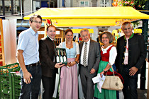 genussland_ooe_0013a.JPG