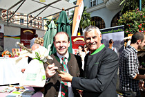 genussland_ooe_0014.JPG