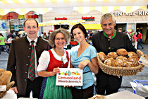 genussland_ooe_0015.JPG
