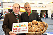 genussland_ooe_0016.JPG