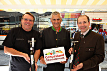 genussland_ooe_0017.JPG