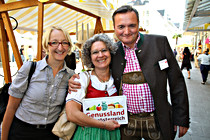 genussland_ooe_0019.JPG