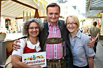 genussland_ooe_0020.JPG