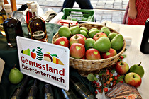 genussland_ooe_0028.JPG