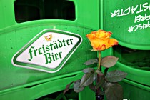 genussland_ooe_0029.JPG