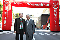 genussland_ooe_0030.JPG