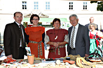 genussland_ooe_0031.JPG