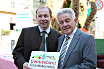 genussland_ooe_0035.JPG